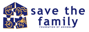 http://savethefamily.org/wp-content/uploads/2013/09/STF_logo.png