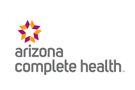 AZ Complete Health