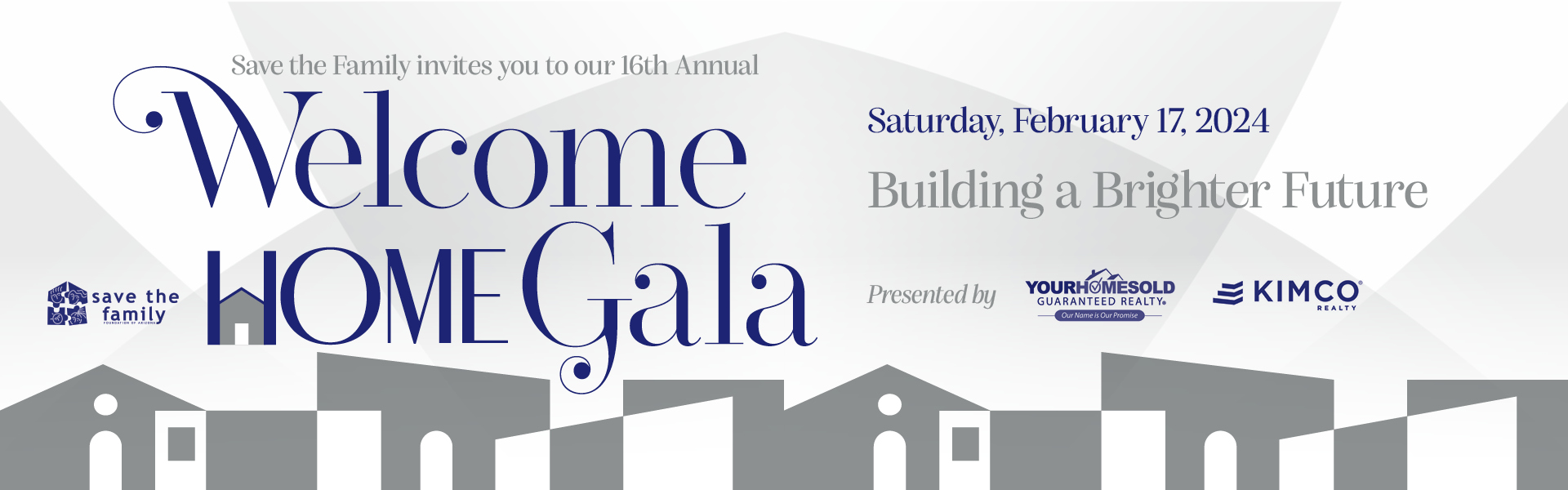 STF_GALA1920x600