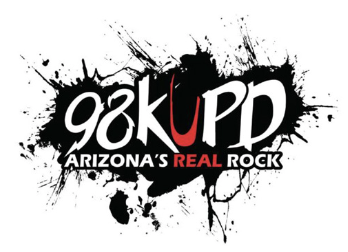 98-kupd-logo 98 KUPD