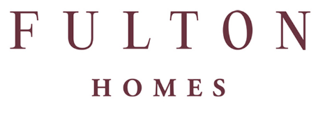 fulton-homes-logo