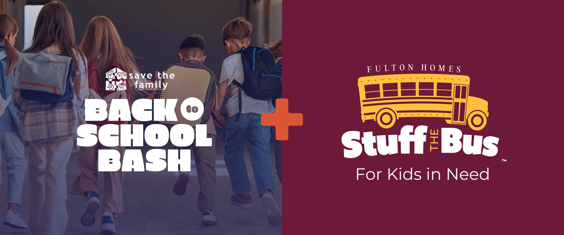 STF_Stuff_the_Bus_hero-c