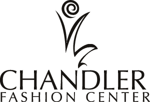 logo_ChandlerFashion_b