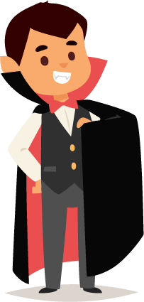 halloween-costume-donation-drive-01