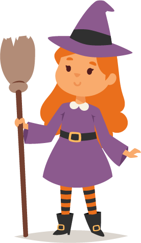 halloween-costume-donation-drive-02