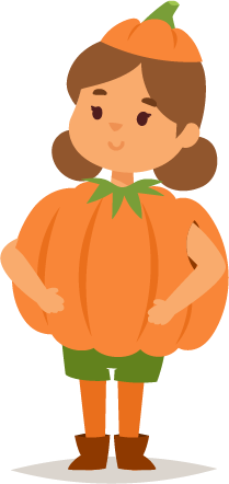 halloween-costume-donation-drive-05