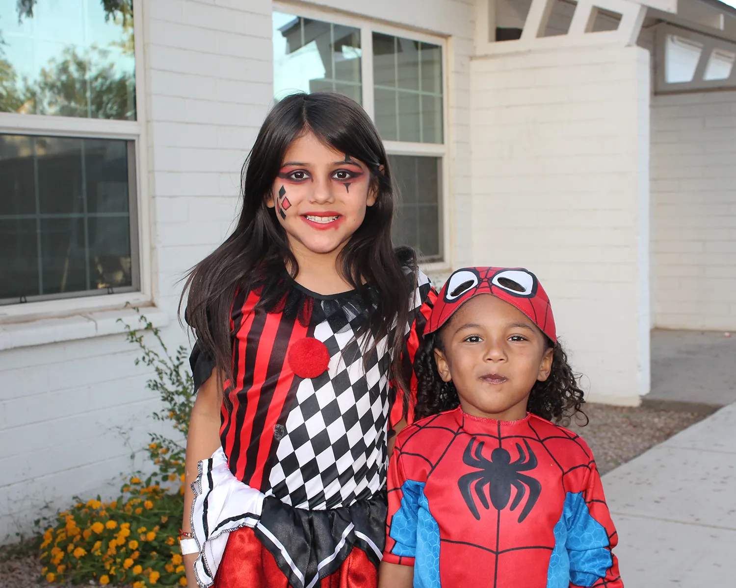spooktacular-2025-01
