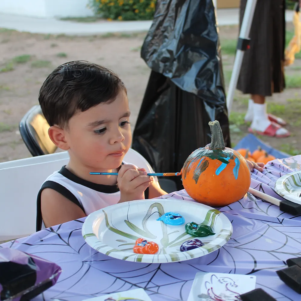 spooktacular-2025-02