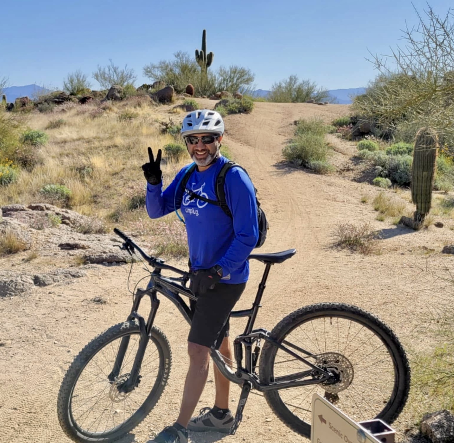 Save the Family Welcomes Dr. Ray Ostos to Its Board of Directors