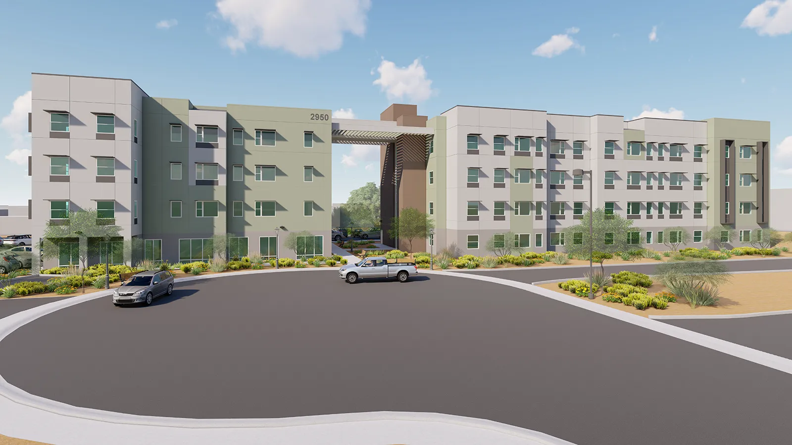 phoenix-scholar-house-250825-Brinshore-Front-Elevation