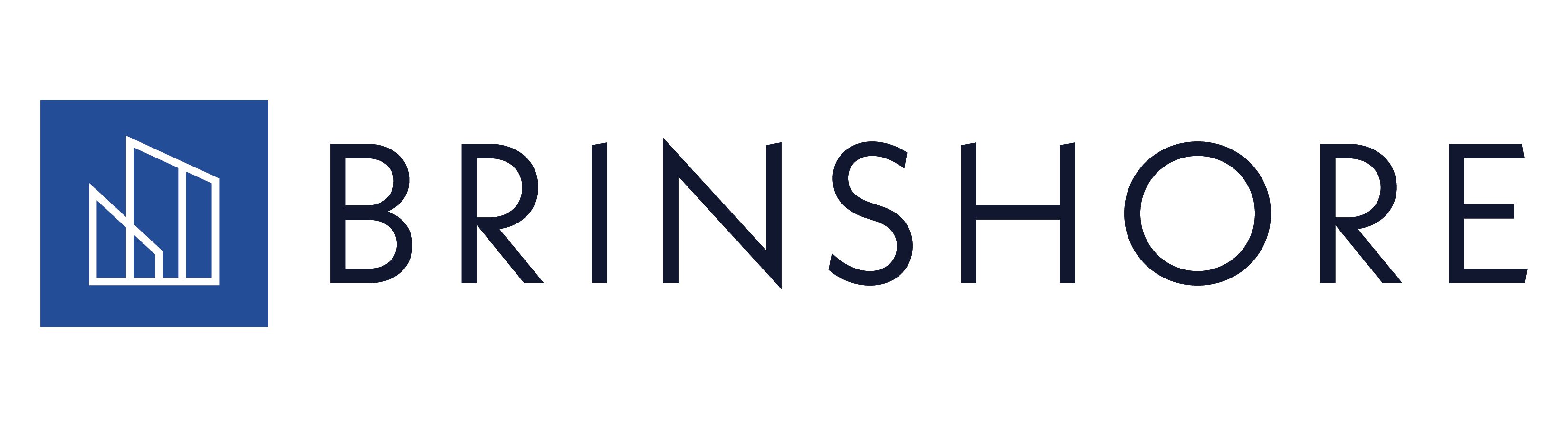 gorman-community-logo