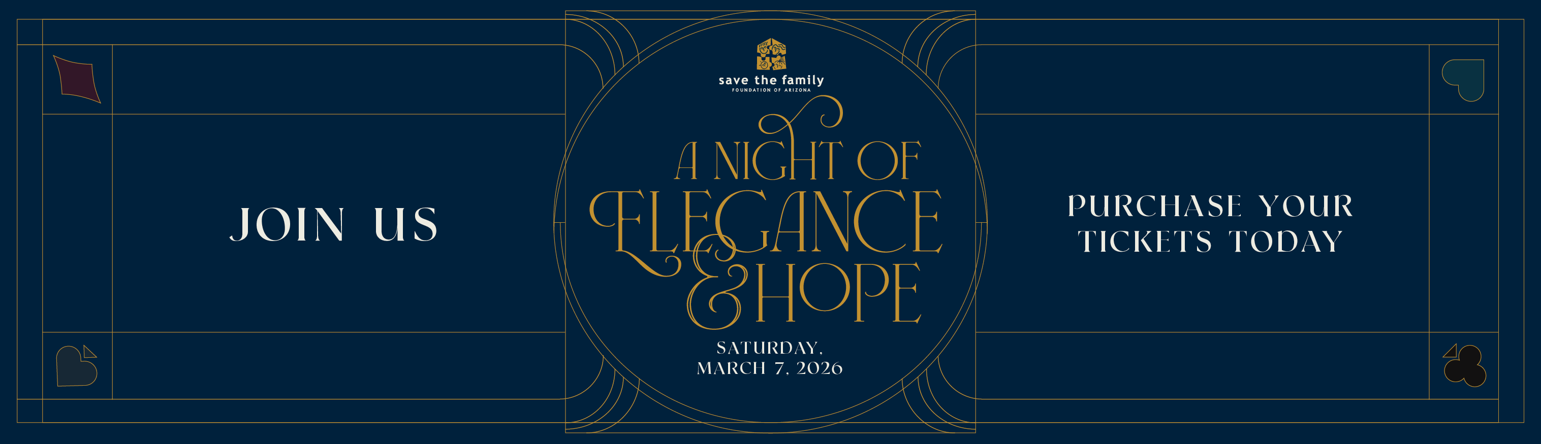 Save the Date Header-02