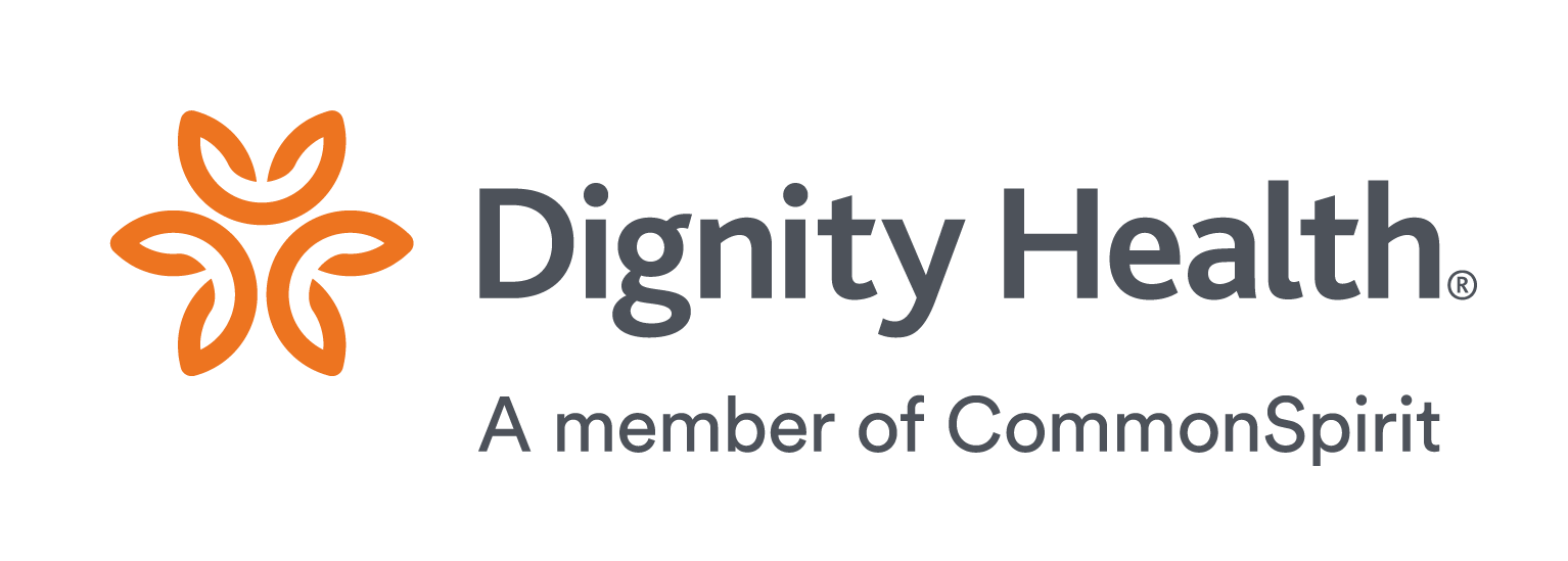 dignity-health-logo