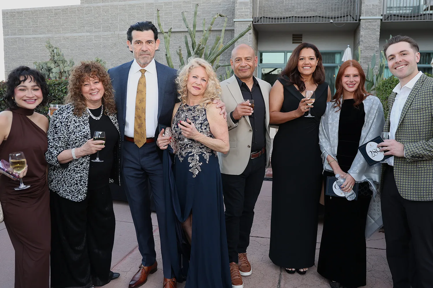gala-2026-attendees Step and Repeat - 2025 Welcome Home Gala - Save The Family