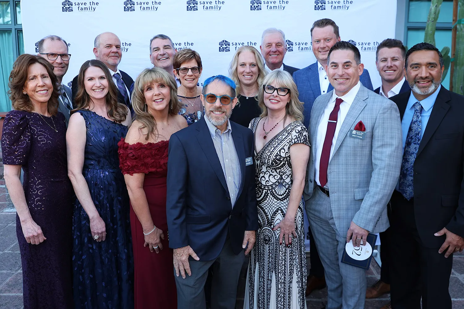 gala-2026-board-of-directors Photo Booth - 2025 Welcome Home Gala - Save The Family