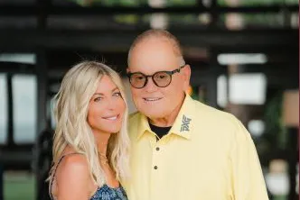 A Major Investment in Arizona’s Single-Parent Students: Save the Family Receives $500,000 Grant from The Bob & Renee Parsons Foundation